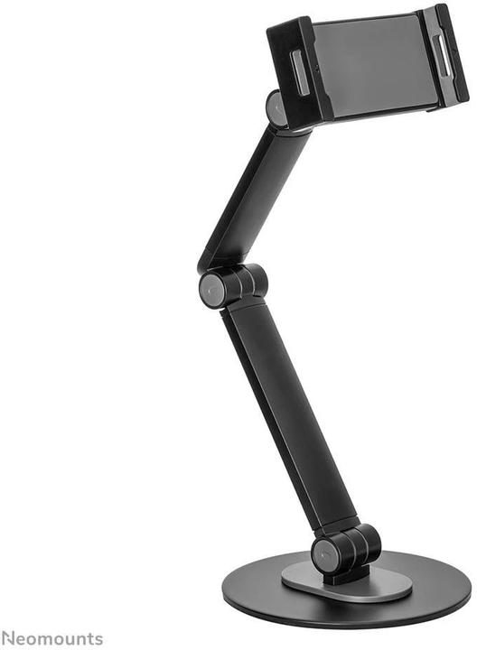Actual product image Neomounts DS15-550BL1