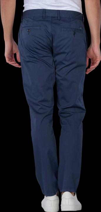 Produktbild Alberto 10022284 (W31/L30)