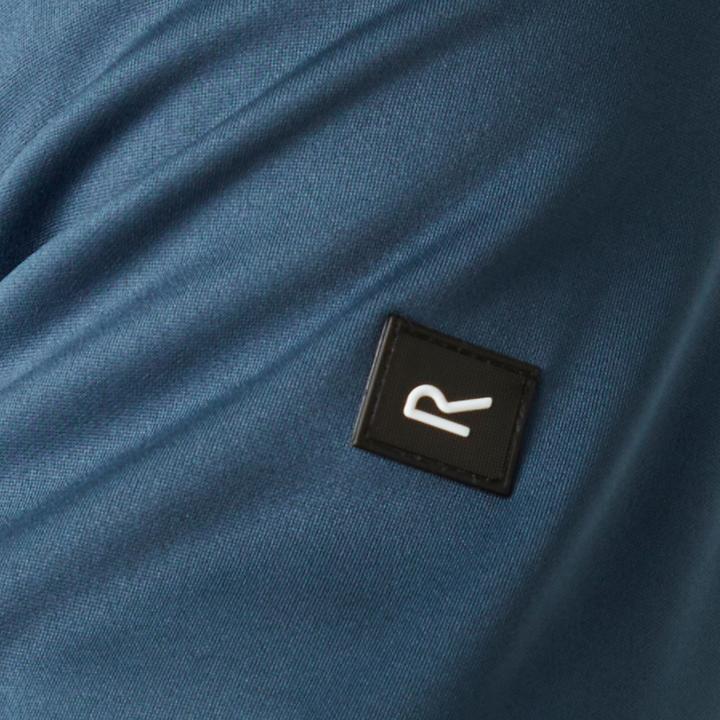 Image du produit Regatta - Veste polaire COLADANE - Homme (S)