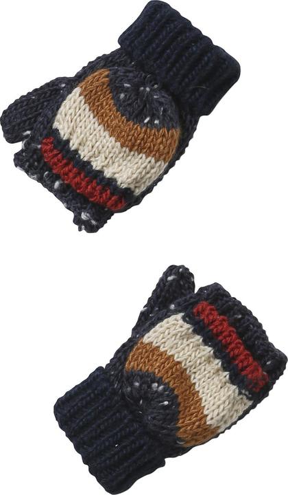 Produktbild Vertbaudet Accessoires-Set