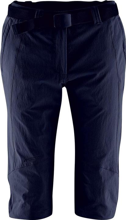 Immagine prodotto Maier Sports Pantaloni Kluane Capri (3XL)