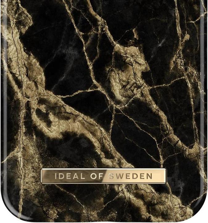 Actual product image iDeal Of Sweden Fashion (Realme 12 Pro+, Apple iPhone 12)