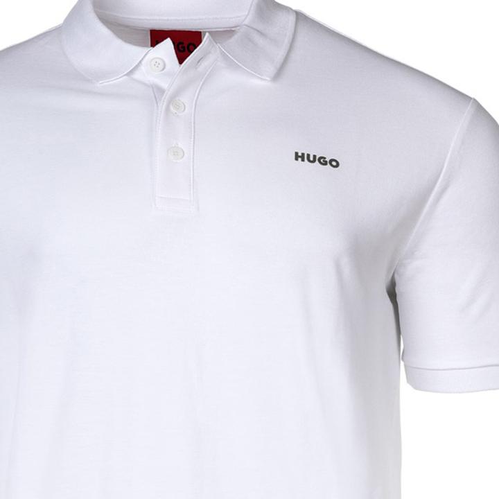 Image du produit HUGO Donos222 (M)