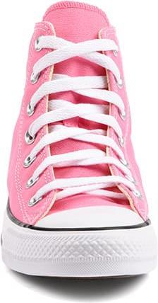 Produktbild Converse Chuck Taylor All Star HI (36)