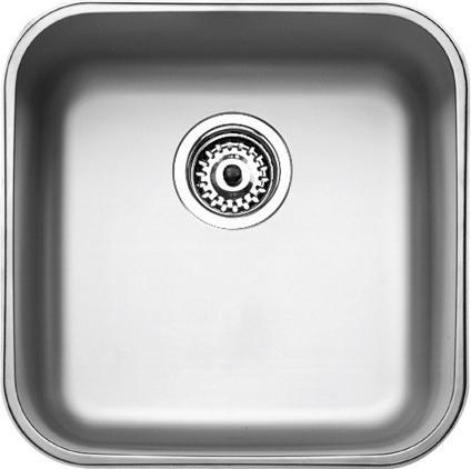 Image du produit Stanley 1913 Récipient à aliments classique (0.94 l)