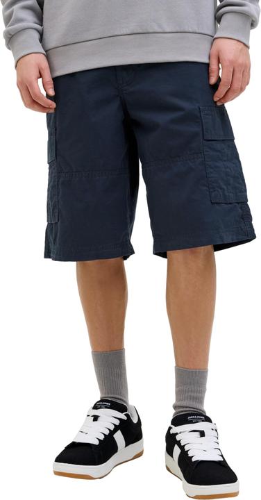 Produktbild Jack & Jones Shorts JPSTCOLE MATEO Cargoshorts (XL)