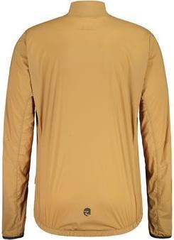 Actual product image Maloja MaxM Jacket (L)