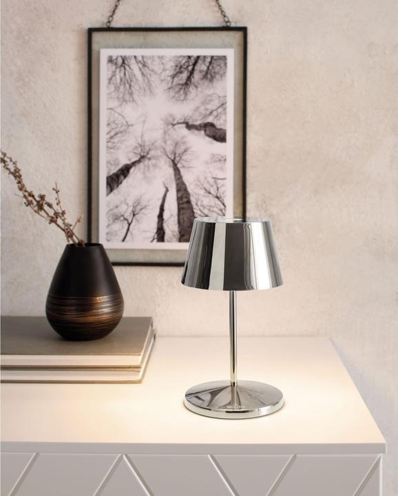 Image du produit Villeroy & Boch Séoul (185 lm)