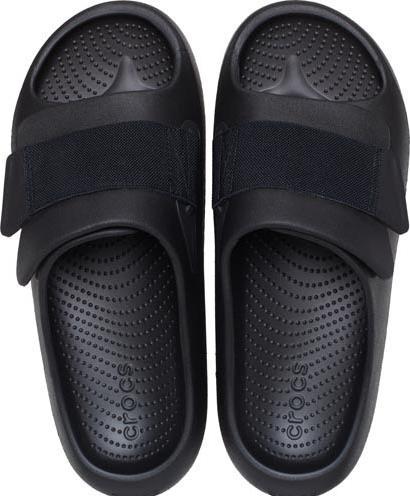 Immagine prodotto Crocs Scivolo di recupero Mellow Luxe (37)