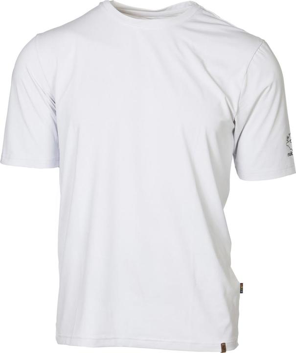 Rukka Dario Funktions T-Shirt