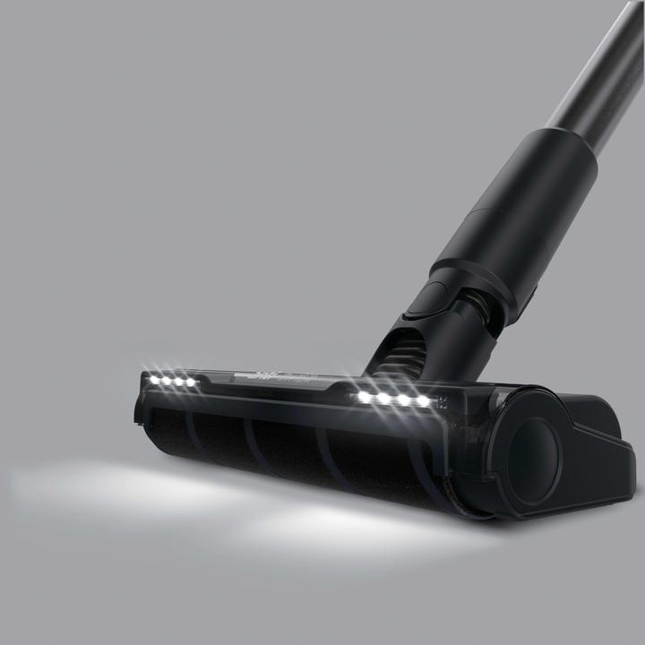 Produktbild Hoover HF201P 011