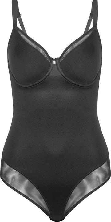 Image du produit Triumph True Shape Sensation BSW Body avec armatures (75 D)