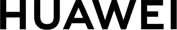 Immagine prodotto Huawei Il 3i di Freebud (ANC, 14.50 h, Senza fili)
