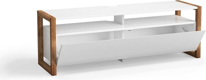 Actual product image La Redoute Interieurs Compo (120 x 40 x 34 cm)