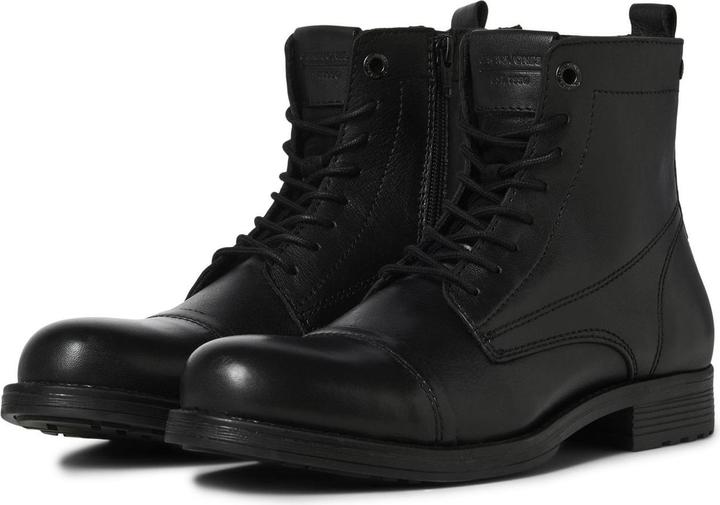 Image du produit Jack & Jones Bottes en cuir (42)