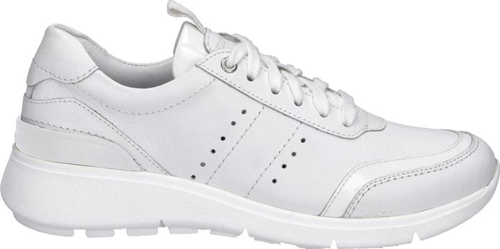 Produktbild Josef Seibel 67601-657 (42)