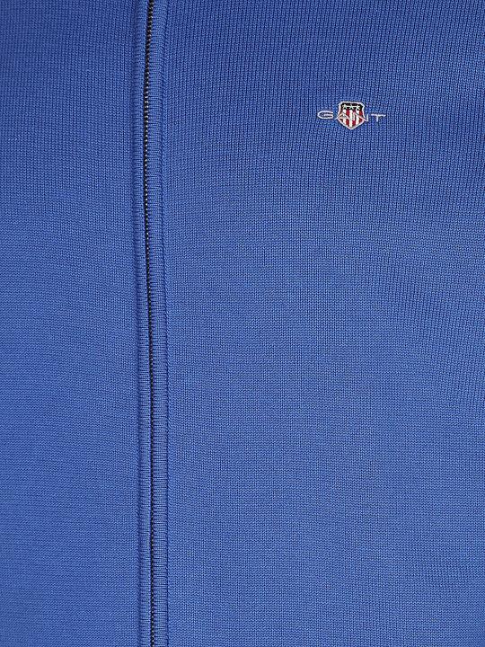 Produktbild GANT Strickjacke (M)