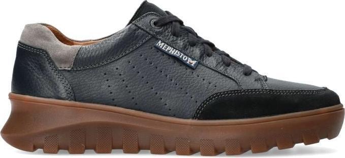Image du produit Mephisto Flynn (40.5)