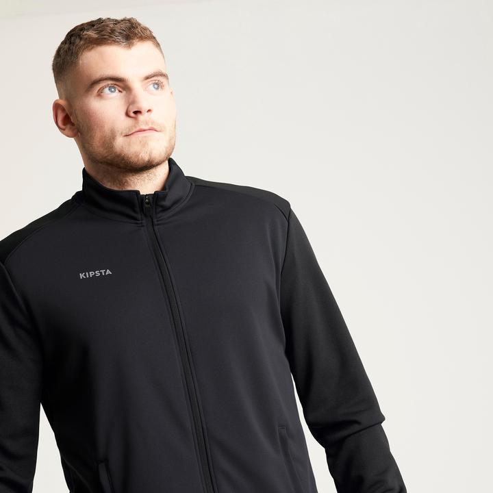 Actual product image Kipsta Essential (XL)