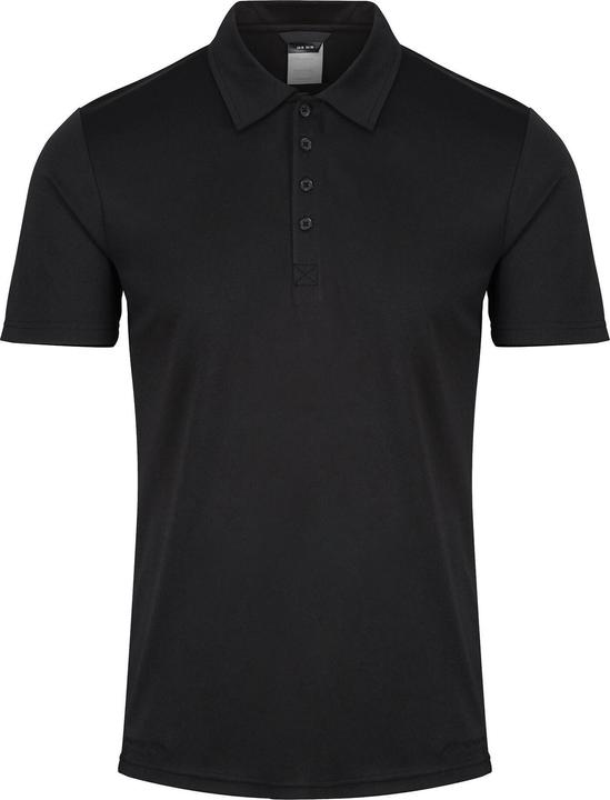 Regatta Honestly Made Poloshirt recyceltes Material