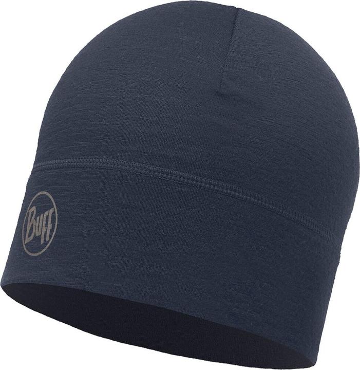 Produktbild Buff Merino Wool Hat