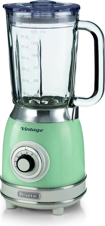 Immagine prodotto Ariete 583 Vintage (1000 W)