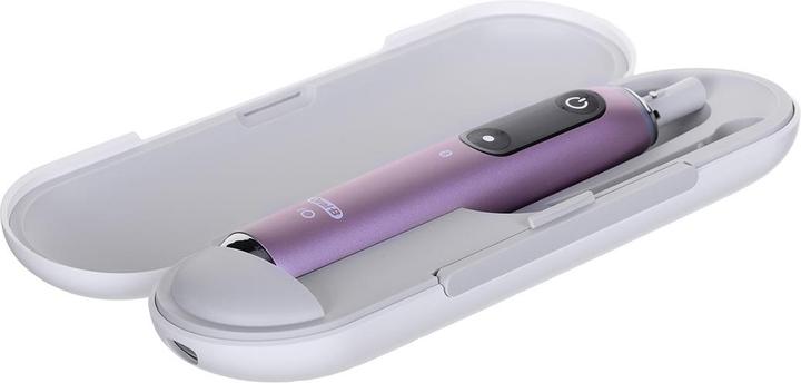 Produktbild Oral-B iO-Series 9N (Oszillierende Zahnbürste)