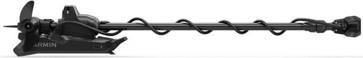 Actual product image Garmin Force Kraken Trolling Motor 160cm Shaft