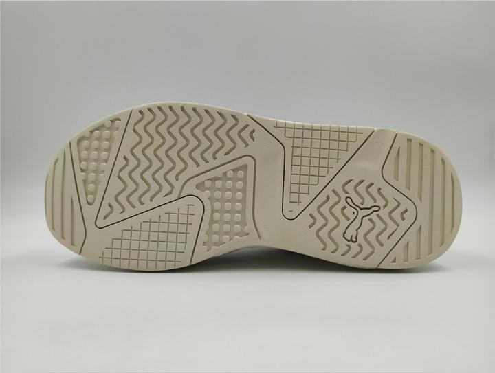 Immagine prodotto Puma X-Ray 3 (39)