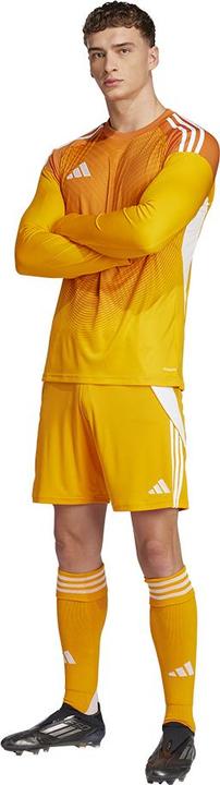 Actual product image adidas TIRO24 SHO (XS)