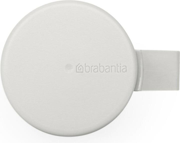 Produktbild Brabantia Make & Take (0.50 l)