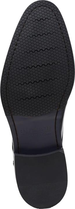 Produktbild Clarks CraftArlo Lace (42)