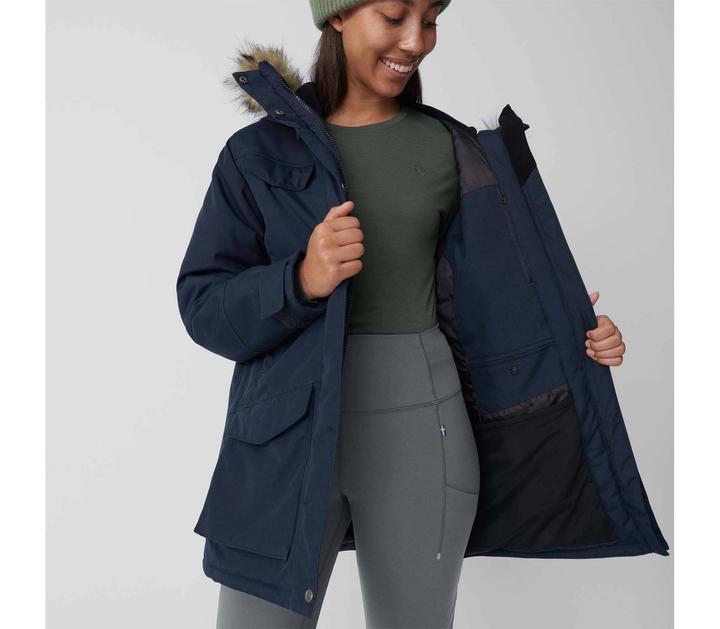 Immagine prodotto Fjällräven Nuuk (M)