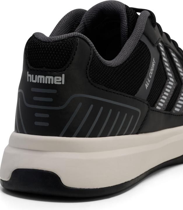 Image du produit hummel All court (38)