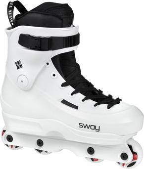 Powerslide Usd Aggressive Skates (39)