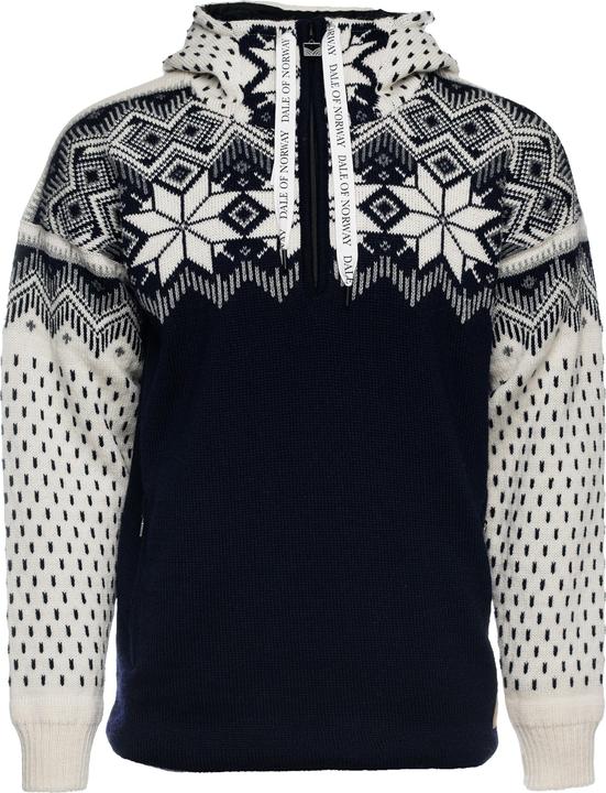 Produktbild Dale of Norway Vegard WP (M)