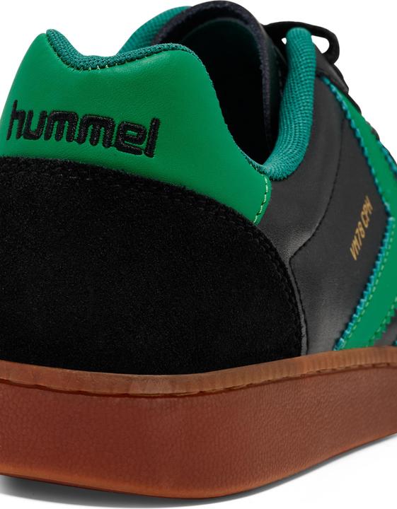 Produktbild hummel Vm78 Cph Archive (43)