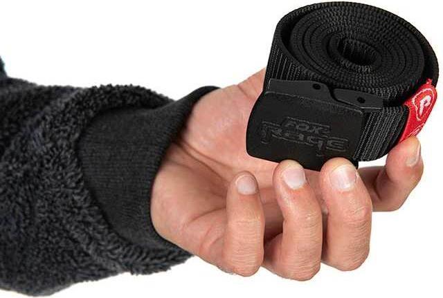 Produktbild Fox Rage Gürtel (S, L)