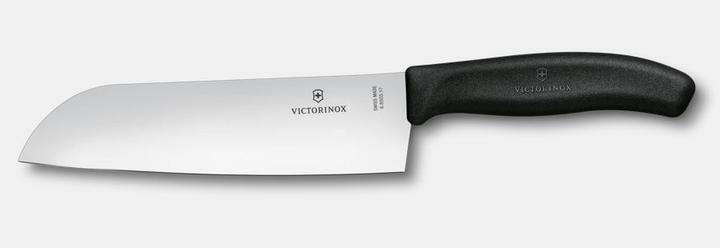 Actual product image Victorinox Swiss Classic (17 cm)