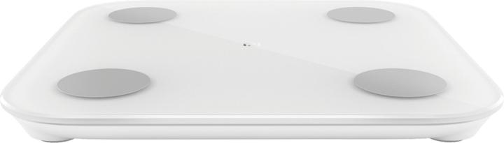 Image du produit Xiaomi Mi Body Composition Scale 2 (150 kg)