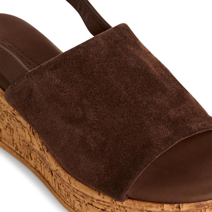 Produktbild Tamaris Sandalette (39)