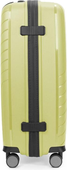 Immagine prodotto Hauptstadtkoffer TXL - Valigia media a guscio rigido (76 l, M (50 - 90l))