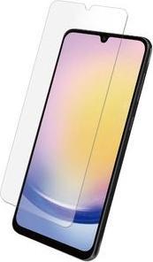 Produktbild My Way VERRE TREMPE SAMSUNG GALAXY A26 5G/A16 4G/5G