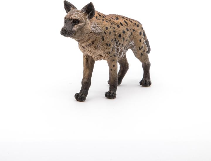 Produktbild Papo Figur Hyäne Figur (401629)