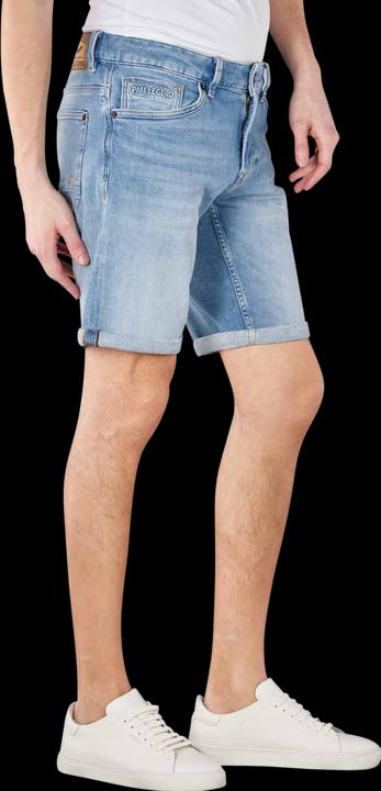 Immagine prodotto Pme Legend Pantaloncini di jeans (W32)