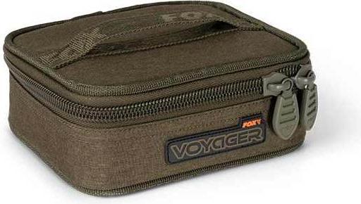 Produktbild Fox Voyager - Rigid Insert