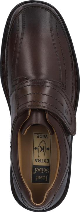 Immagine prodotto Josef Seibel Scarpe allacciate (39)