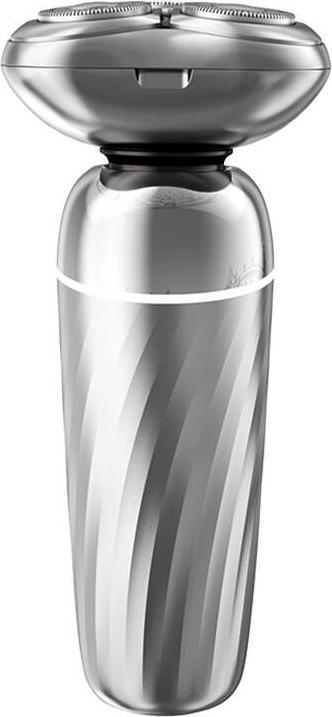 Actual product image Xiaomi Shaver X7