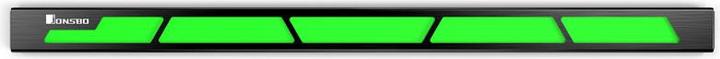 Produktbild Jonsbo LB-3 (RGB)