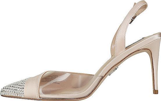Steve Madden Pumps LIZANDRA (37)